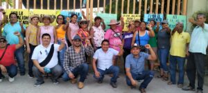 CRUZ GRANDE INSTALACIONES TOMADAS (2)