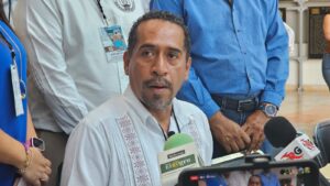 ESTADO ABDIEL URBINA SEERRANO