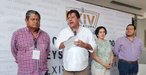 ESTADO Alejandro Bravo Abarca