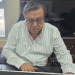 Relleno sanitario de Matlalapa deberá funcionar en julio: Semaren