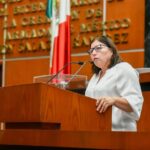 Guerrero cuenta sólo con 35 por ciento de abasto de medicinas