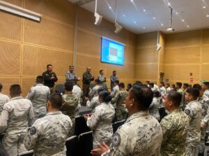 ESTADO CAPACITACION 911 (1)