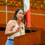 Cabildos retrasan reformas importantes en Guerrero