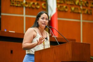 ESTADO CITLALI CALIXTO JIMENEZ