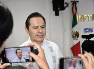 ESTADO DELEGADO DEL INE
