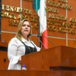 Deben ser los maestros principales beneficiarios de la Ley de Salarios