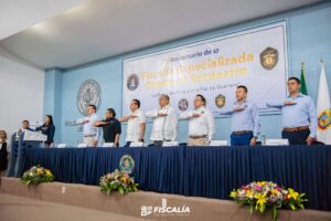 ESTADO FISCALIA ANIVERSARIO (2)