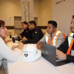 El 27 y 28 de mayo se realizará el Foro Guerrero Minero 2025