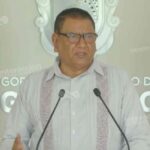 Guerrero, en los primeros lugares de embarazos en menores de edad