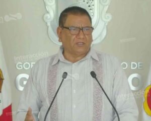 ESTADO Felipe Ortiz Cuevas
