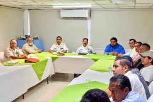 ESTADO LA REUNION