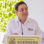 Ayuntamiento de Acapulco podría ser denunciado por la ASE ante la FGE