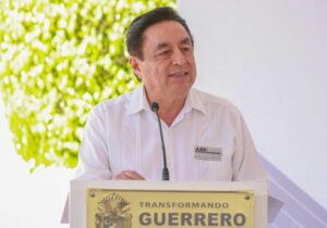 ESTADO MARCO CESAR PARIS PERALTA