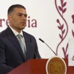 Guerrero, fuera de los estados con mayor incidencia de homicidios dolosos