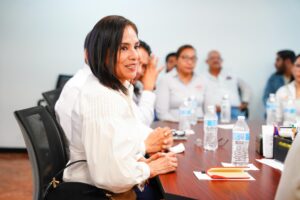 ESTADO Rosalba Marcelo Pani