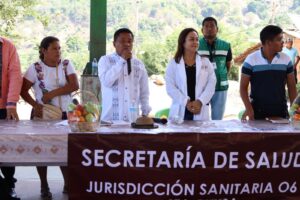 ESTADO SALUD ÑUU SAVI (1)