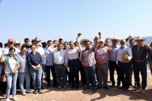 ESTADO SARA SALINAS Y REGIDORES (2)