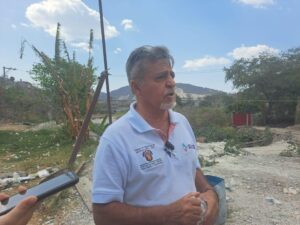 ESTADO Tulio Estrada Apátiga