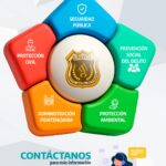 La UNIPOL lanza su Convocatoria 2025 para ingreso a licenciaturas
