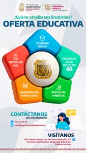ESTADO UNIPOL (1)