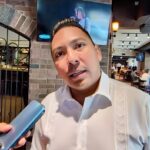 Ex rival de Abelina López sorprende y llama a «cerrar filas» en su defensa