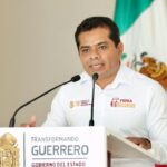 Aumentan en 14 por ciento remesas de EU a Guerrero