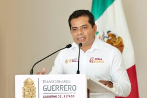 ESTADOOMAR ESTRADA BUSTOS