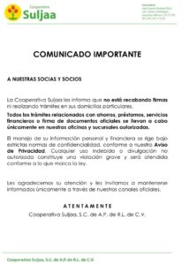 Imagen de WhatsApp 2025-05-09 a las 18.13.55_706bc8ae