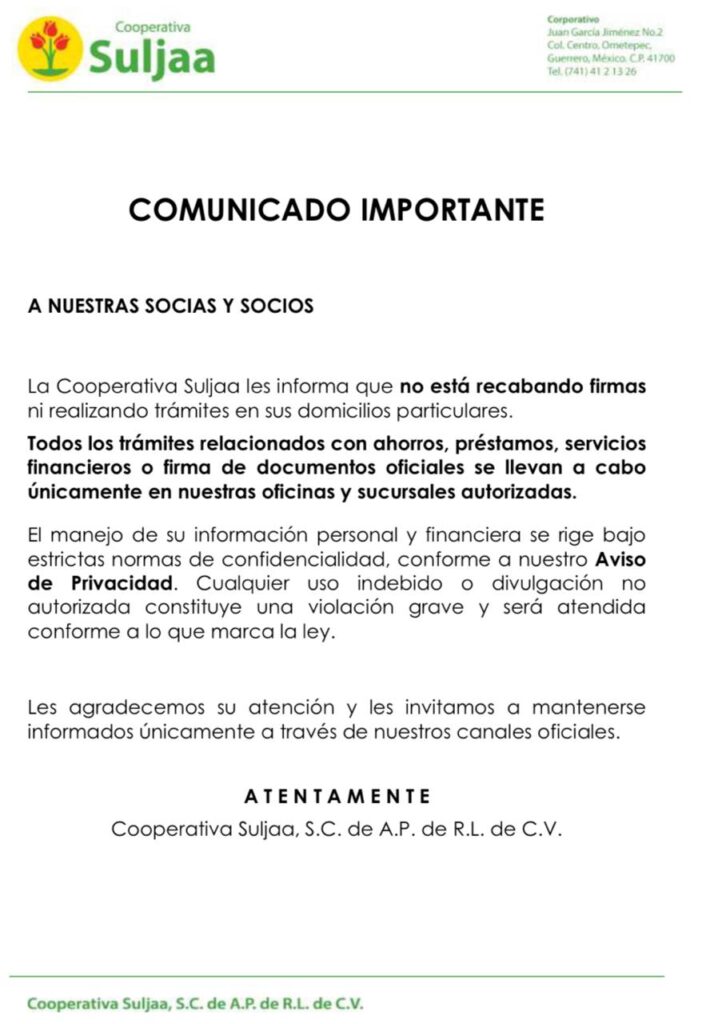 Imagen de WhatsApp 2025-05-09 a las 18.13.55_706bc8ae