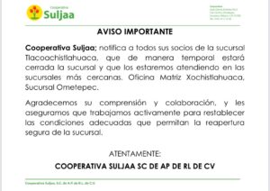 Imagen de WhatsApp 2025-05-30 a las 15.15.36_2599ac02