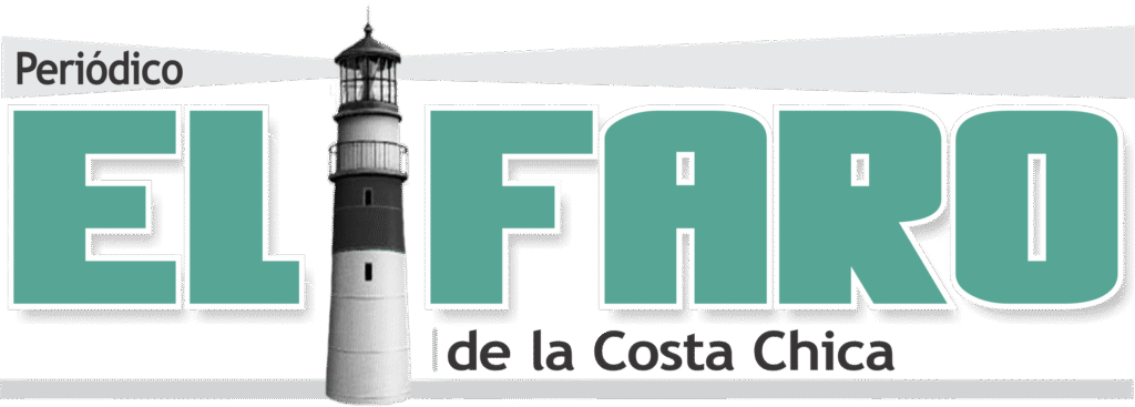 Logo el Faro Corel