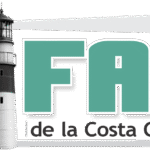 PC sofoca incendio de pastizal en Nuevo Marquelia