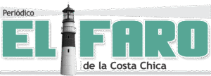 Logo el Faro Corel