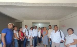 MARQUEIA REUNIÓN DE DIRECTORES (1)