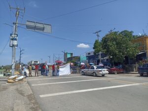 MARQUELIA BOTEAN LOS PROFESORES