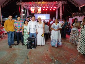 MARQUELIA EL FESTEJO (1)