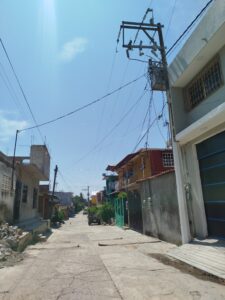 MARQUELIA EL POSTE (2)