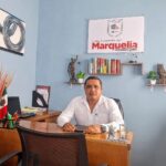 Gestión del Semefo en Marquelia no fue aceptada: Castellanos