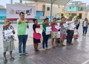 MARQUELIA LA ASAMBLEA (4)