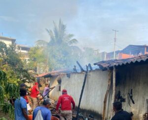 MARQUELIA LUGAR DEL INCENDIO (2)