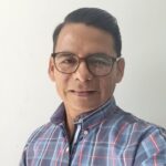 Ayuntamiento debe gestionar que Semefo vuelva a Marquelia