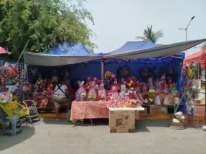 MARQUELIA PUESTOS INSTALADOS (1)