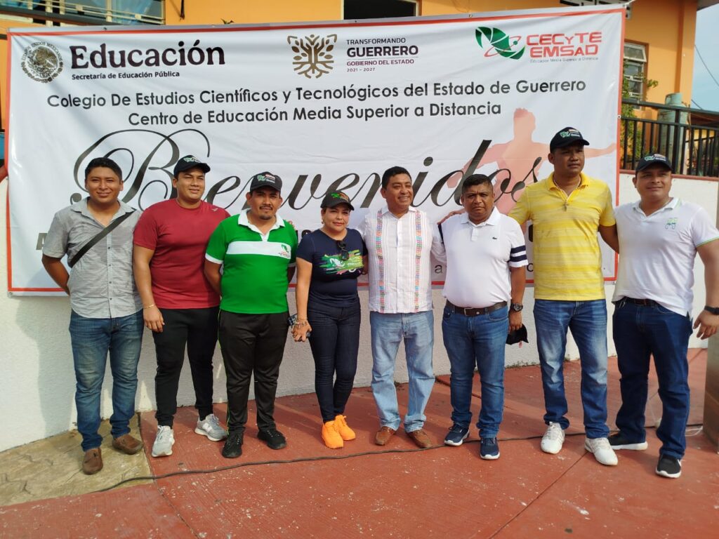 MARQUELIA TORNEO EMSAD (2)
