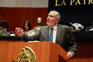 NACIONAL ADAN AUGUSTO LOPEZ