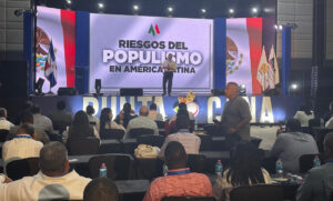 NACIONAL ALEJANDRO MORENO CARDENAS