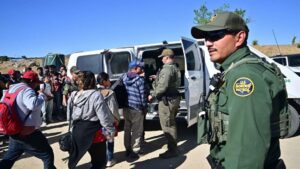 NACIONAL DEPORTACION VOLUNTARIA