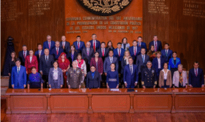 NACIONAL GOBERNADORES