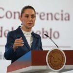 Alista gobierno instalación de 15 mil Farmacias del Bienestar
