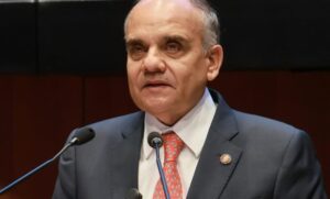 NACIONAL MANUEL AÑORVE BAÑOS
