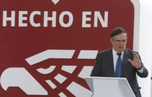 NACIONAL MARCELO EBRARD
